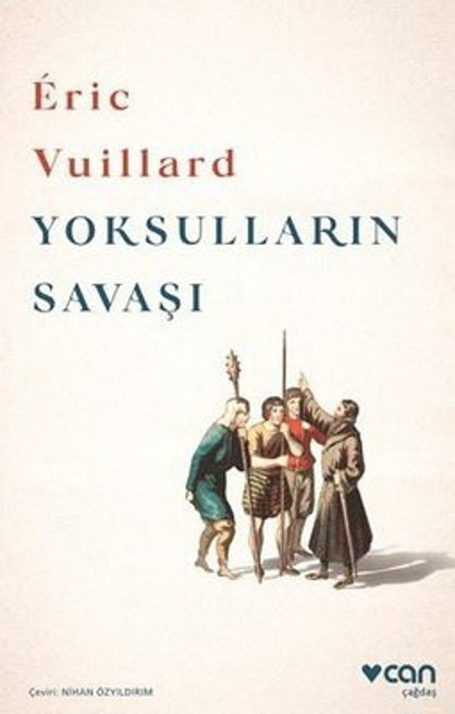 Ne izlesem okusam dinlesem