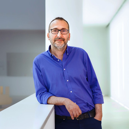 Sanatla kendimizi gerçekleştirdiğimiz bir yuva: Arter