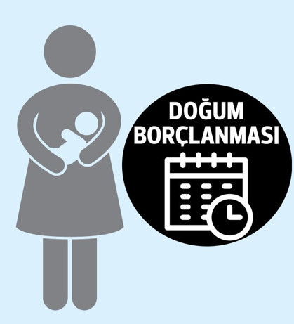 EYT çıksa da faydalanamazsınız