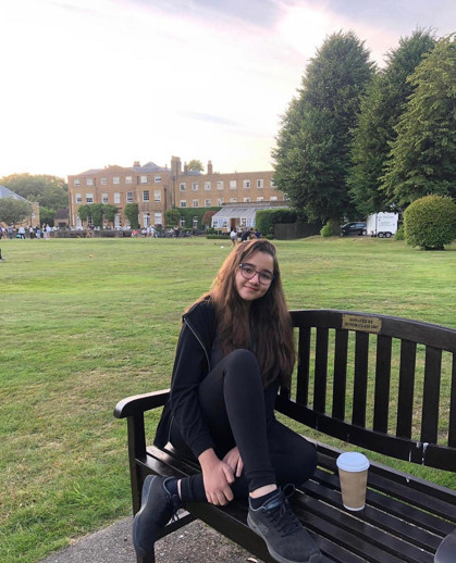 Yurt dışında yaz okulu için erken mi