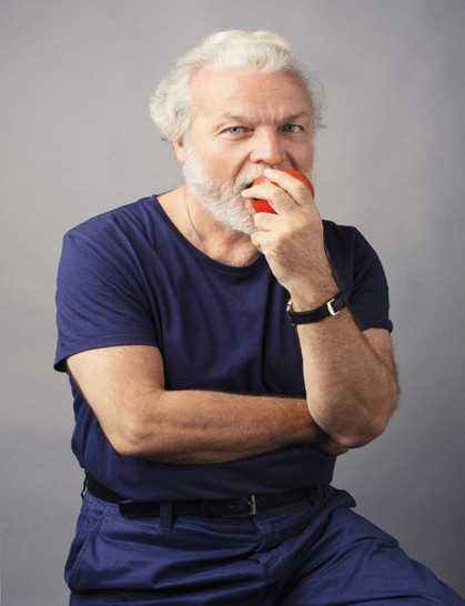 Soqollangan eshak porno