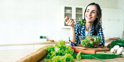 Karantina sağlığımızı neden ve nasıl bozdu