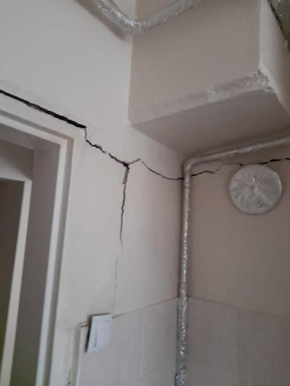 Sorun çözülsün örnek olsun