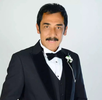 Her şeye rağmen gazete