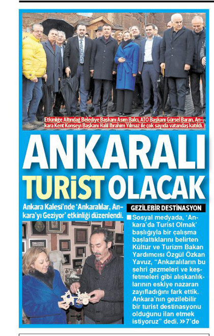Vasatın gücü