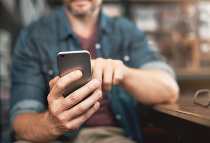 Aziz’in şahlanışına dair serbest çağrışımlar