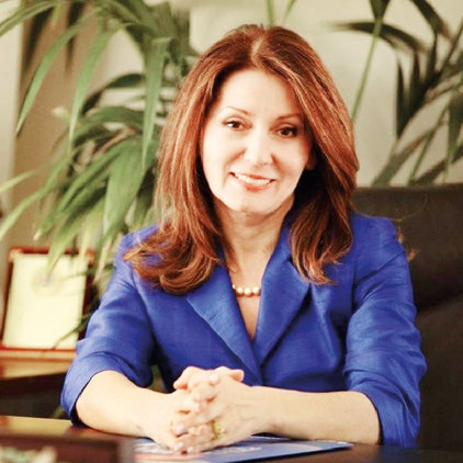 Dolandırıcılar sosyolojiyi Nilüfer Narlı Hoca’dan çok daha iyi biliyorlar