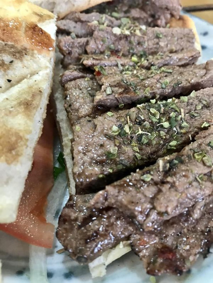 Hangi yüzle yaşıyoruz