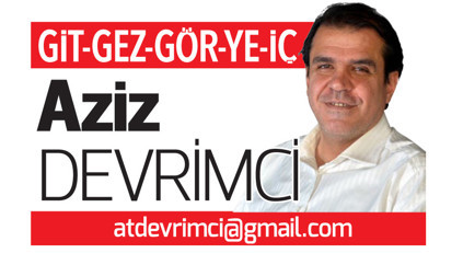 ‘Altındağ’ demek ‘Ankara’ demektir