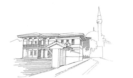 Denizli’nin kültürel mirasına önemli katkı