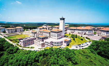 Suna Kıraçın ardından...