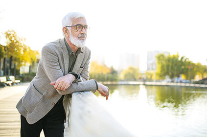 Neruda anılarında hizmetçisine tecavüz ettiğini anlatmıştı