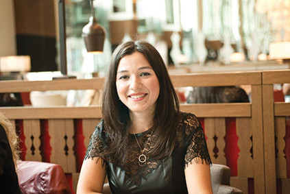‘Avrupa’ sessizliği