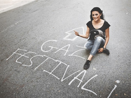 Yaşasın Y kuşağı