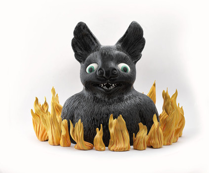 Vehbi Koç Vakfı’nın Yeni Sergi Mekânı İstiklal’de