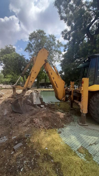 301 yeni EGO otobüsünün plakaları Ankara’yı yansıtsın