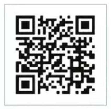 Yaşam için öğrenmek yerine yaşamın içinde öğrenme