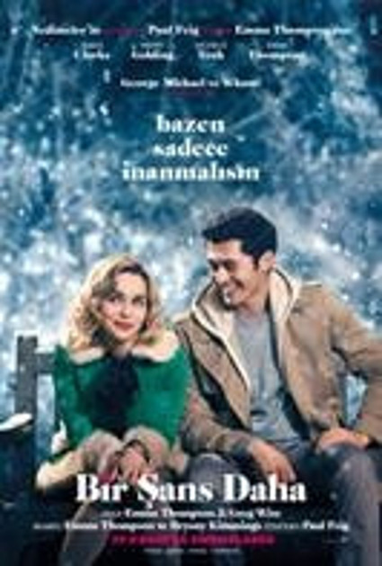 Sinema 25 yıldır yollarda