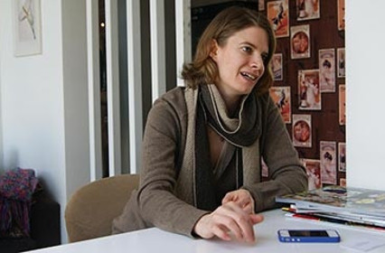 Çocuğun oynamasına izin vermezseniz kim olduğunu bulamaz