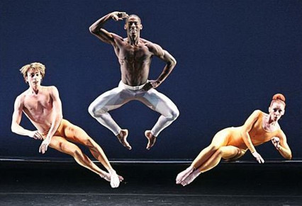 Çıldırmamak işten değil