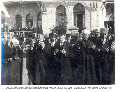 Kültür yolu ‘fotoğraf tutkunlarını’ ağırlayacak