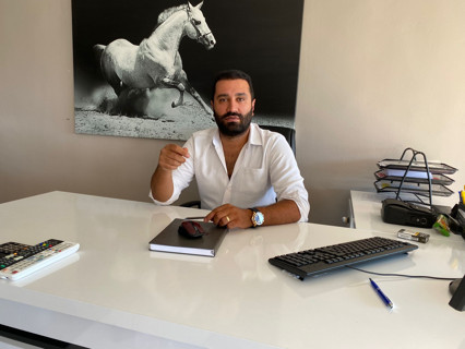 İkinci el araç alırken ‘kapora tuzağına düşmeyin