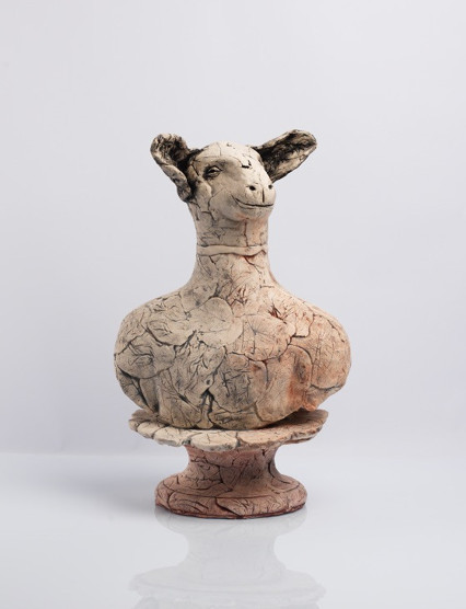 Vehbi Koç Vakfı’nın Yeni Sergi Mekânı İstiklal’de