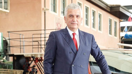 Otomotiv satışları rekor seviyede