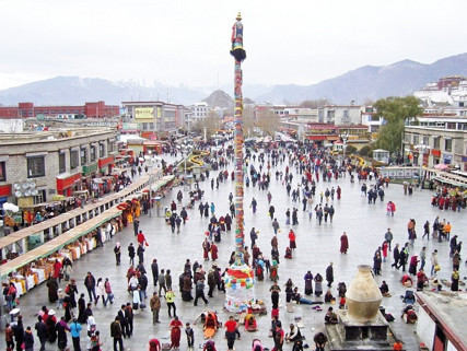Okur gözüyle seyahat fotoğrafları