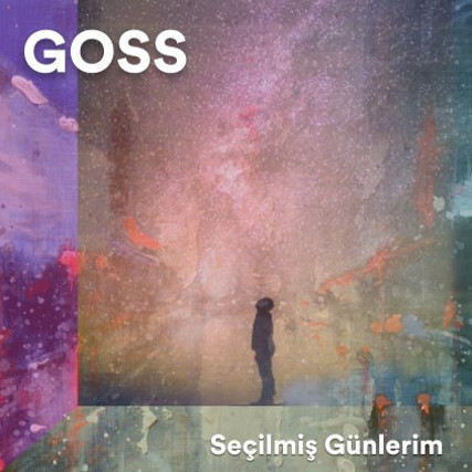 Bu Aralar Ne Dinlesem Diyenler İçin Bir Liste