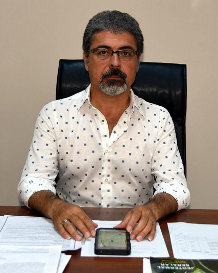 Depreme ‘Dodurga’ neden oluyormuş