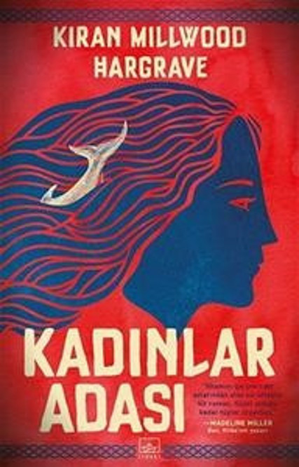 Ne izlesem okusam dinlesem