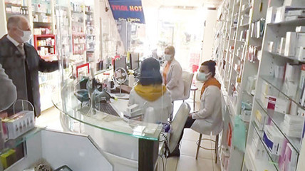 Biden Erdoğan’ı aramamış