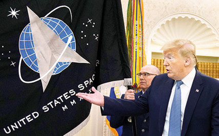 Bundesliga başlayınca alkış, bizde lig başlayınca auuvvv