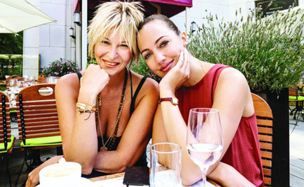 Türk halkının beni bu kadar sevdiğini bilmiyordum