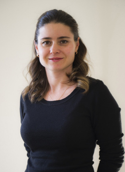 2 Kıpkırmızı 11 Kırmızı ödülü