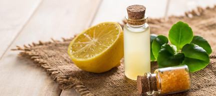 Aromaterapi ile ‘evinizin enerjisini’ yükseltin