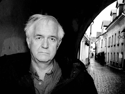 Efsanevi dedektif Kurt Wallander; yeniden…