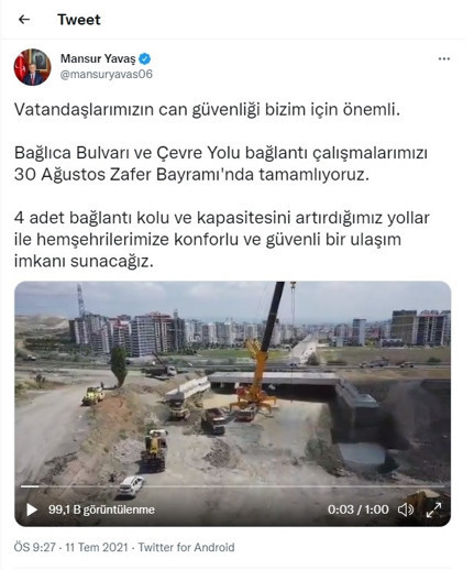 ‘S’ plakaya sınır engeli
