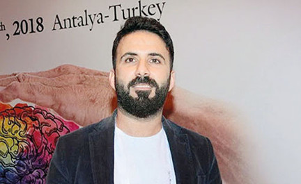 Koronavirüs için ilaç bulundu mu yoksa şov mu