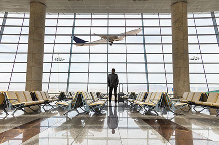 Özgür Özel’den Bakan Varank’a sürpriz alo