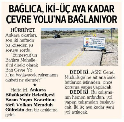 Utanç manzarası