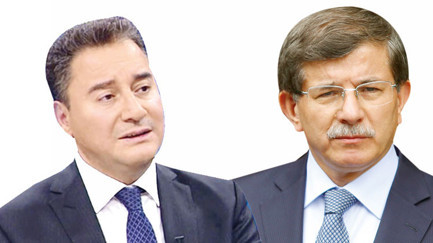 Bekir Coşkun’un ardından