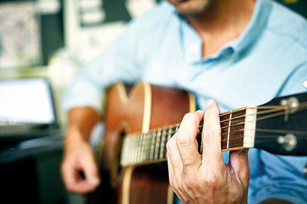 Başörtüsünden vazgeçenler varmış