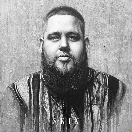 16 Nisan akşamı Türkiye haritası