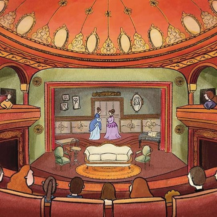 Twitter’da 56 saat