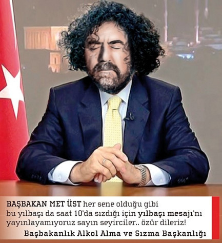Obezle obez, minyonla minyon olurum