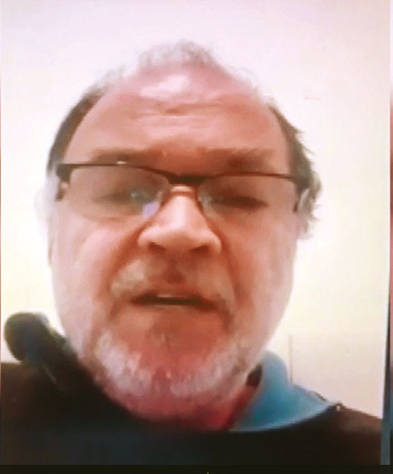 Burhan Amca’yı böyle kandırmış