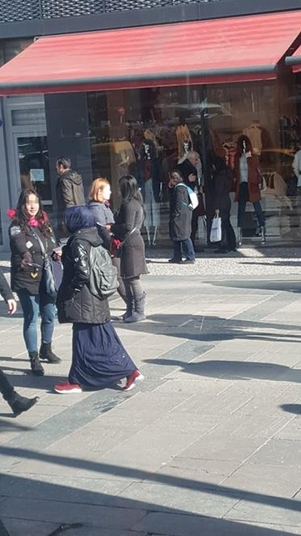 ‘Asfalt katılım bedeli’ borcu olanlar ödemesinler, beklesinler