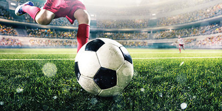 Bundesliga başlayınca alkış, bizde lig başlayınca auuvvv